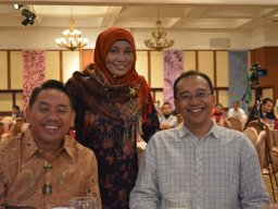 SCMSM 2013  di Primula Beach, Terengganu hosted by UMT